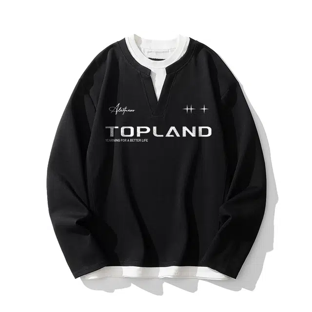 Topland V