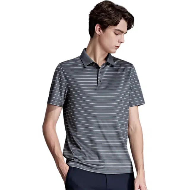 PT Polo