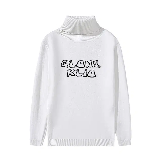 Glona Klio Logo