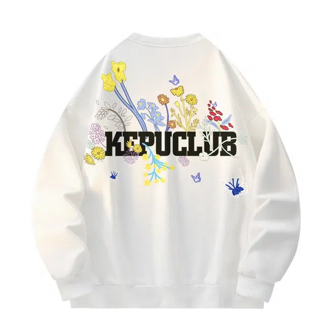 kepu