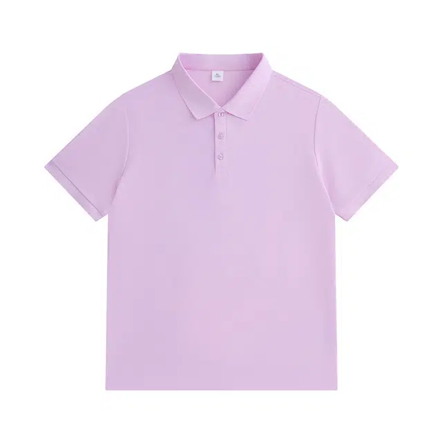 ABCNF Polo