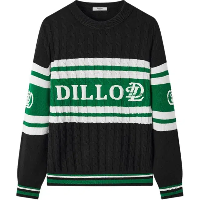 DILLO FW24