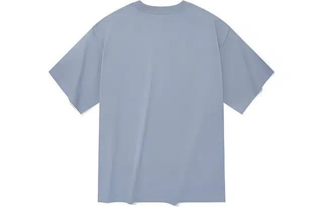 COVERNAT T