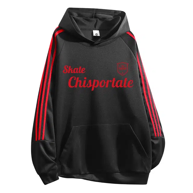 Chisportate logo