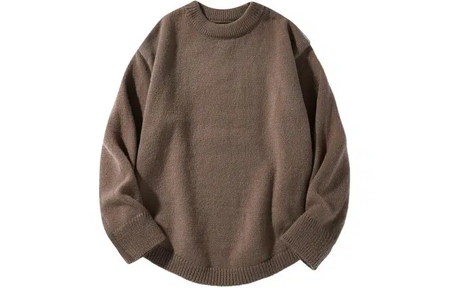 Chinpeno