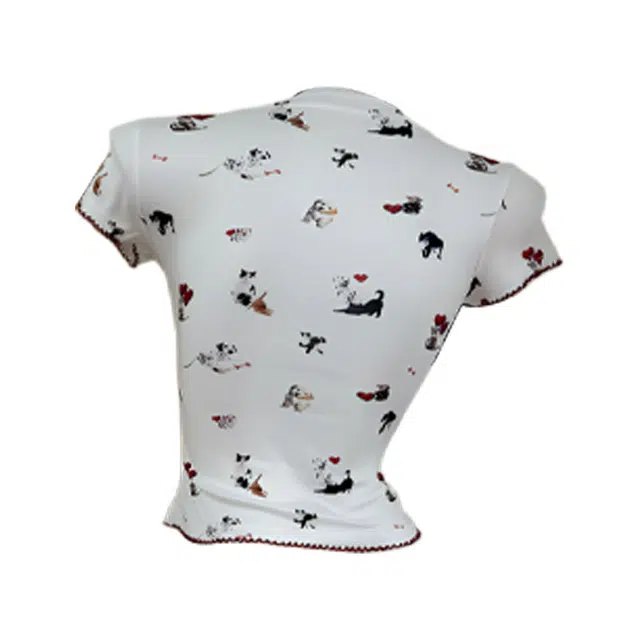 ONE PASS STUDIO T