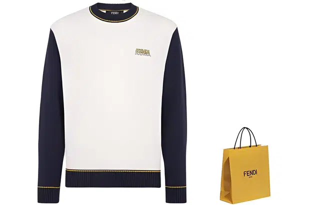 FENDI FW23