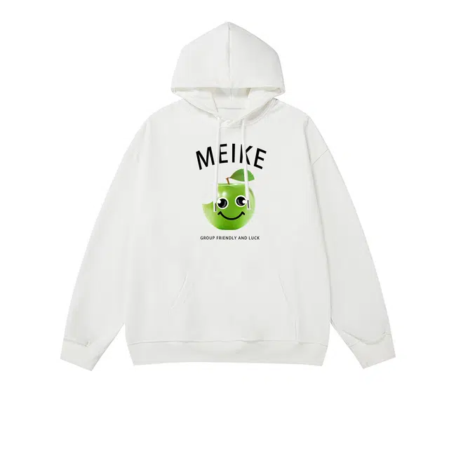 MEIKE