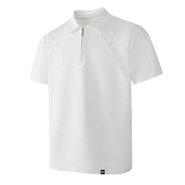 ROBINHOOD Polo
