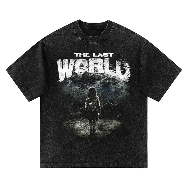Oclin LAB T