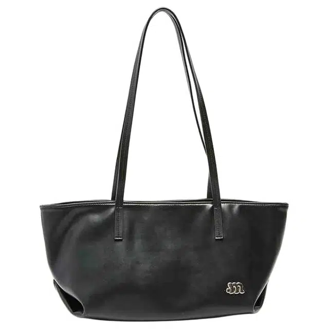 PU Tote