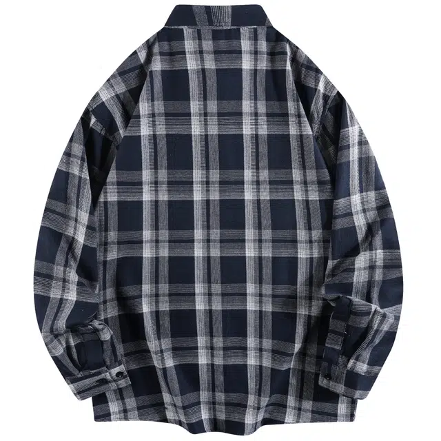 Pancoat