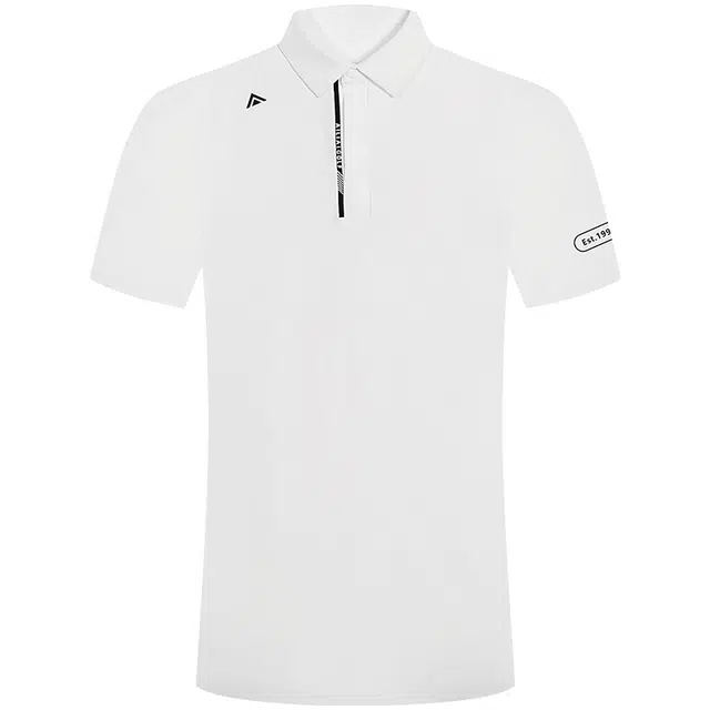 AILIAI Polo