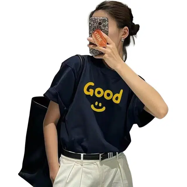 Topland T