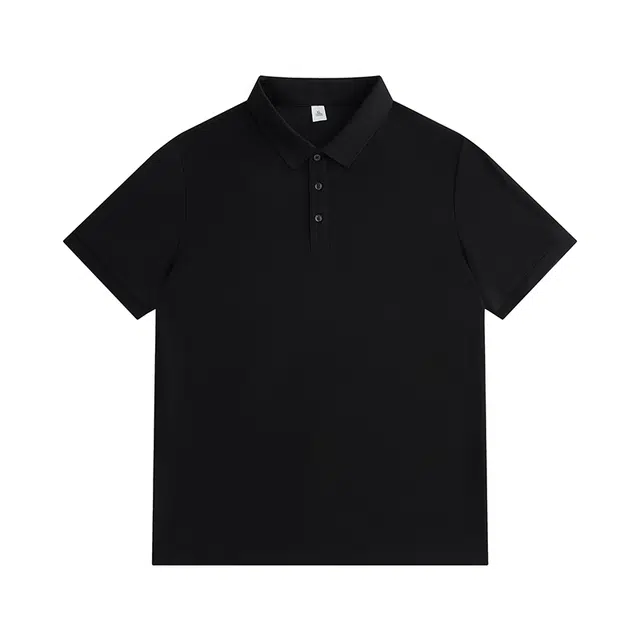 ABCNF Polo