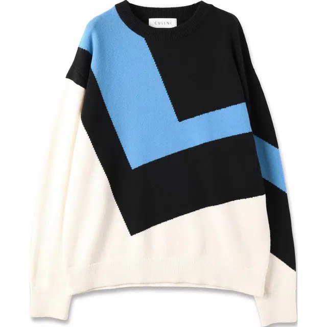 CULLNI FW24