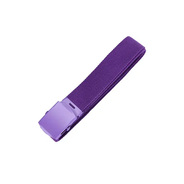 3.8CM