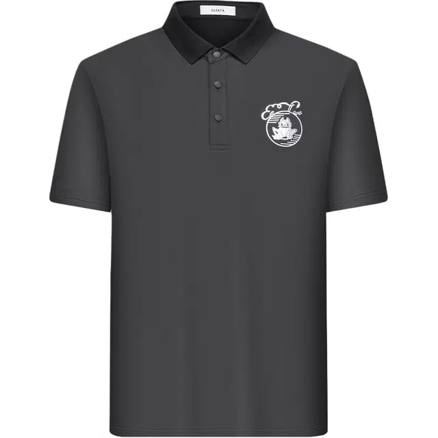 ELEKTA Polo