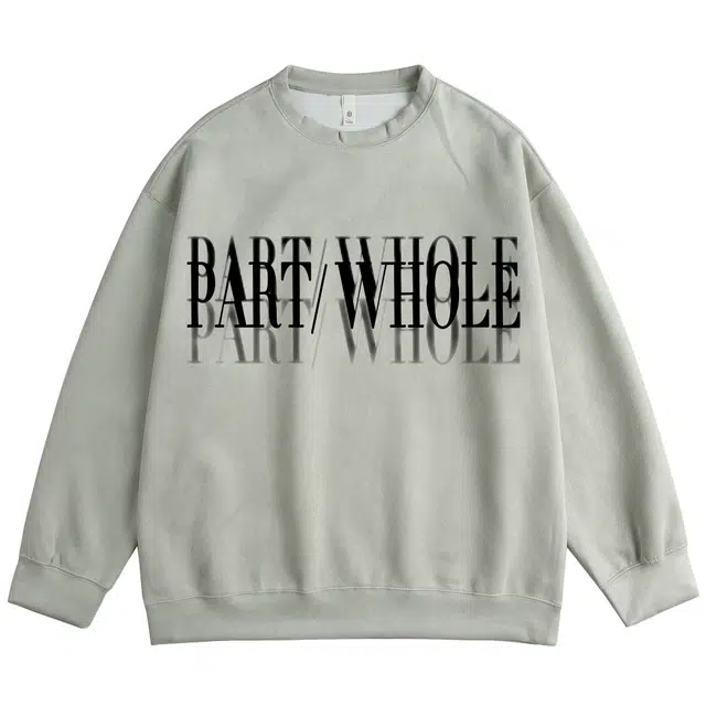 PARTWHOLE