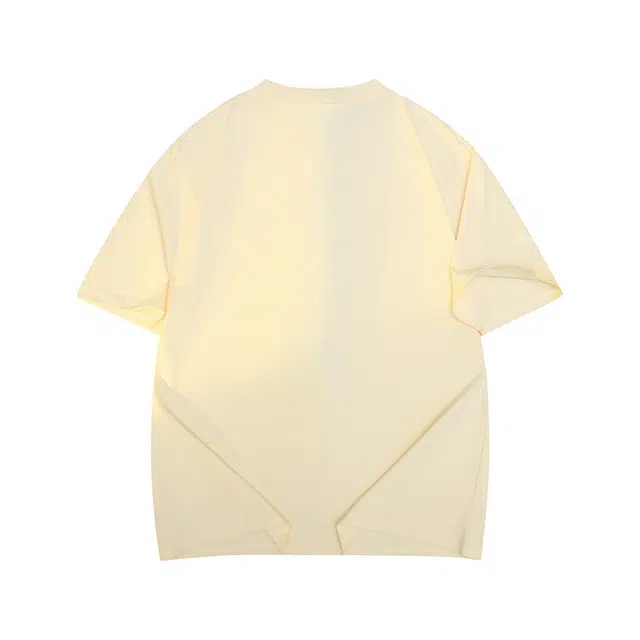 HOWIE LANDAU T