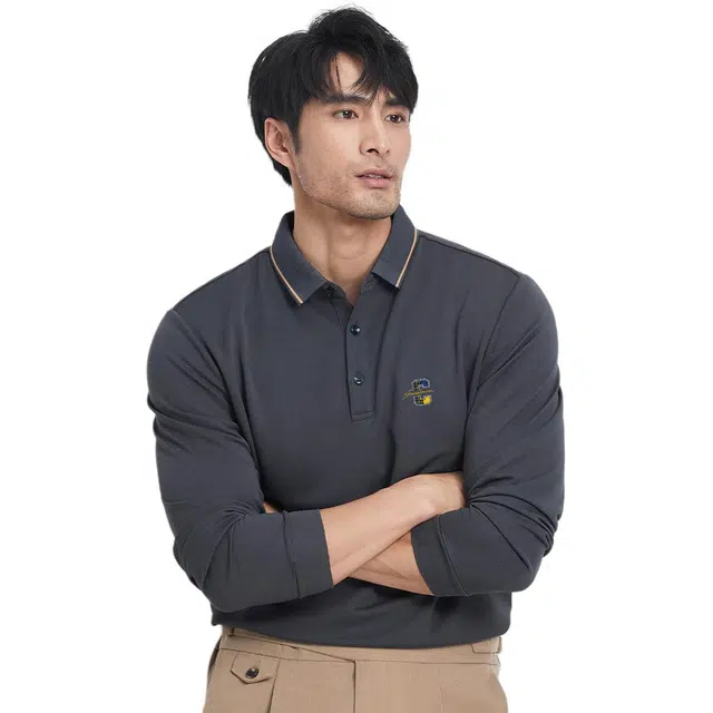 SUNDANCE Polo