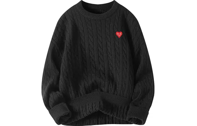 emoji Logo