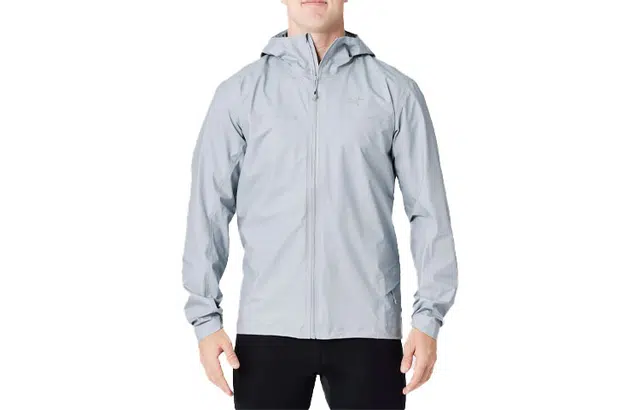 Arcteryx norvan LT Hoody men's