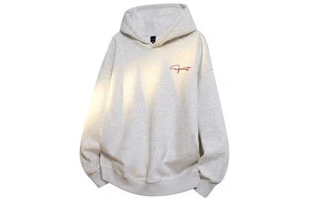 s cleanfitlogo