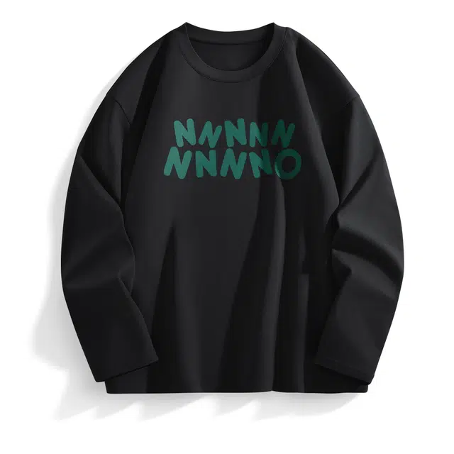 DEBRAND T