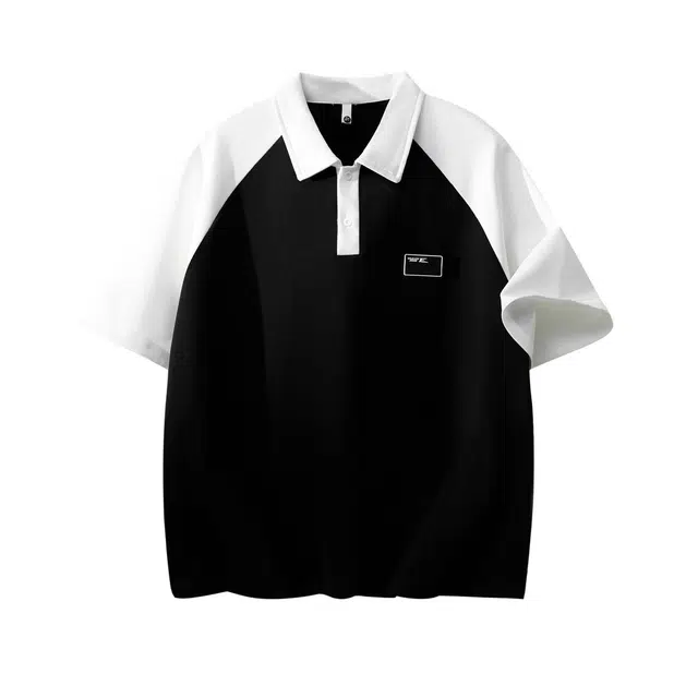 GWAF Polo