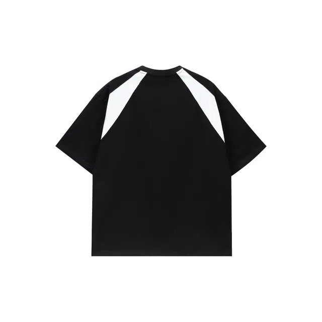 CDISHOU T