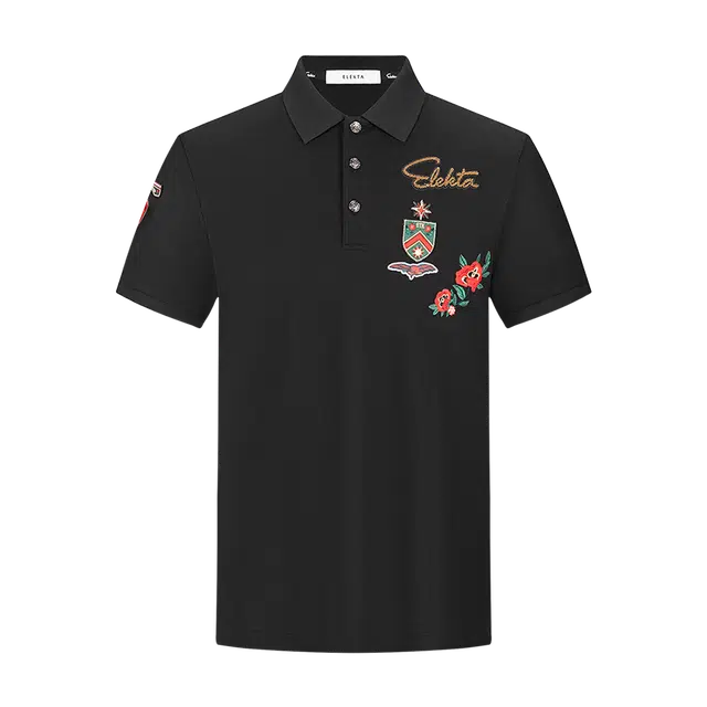ELEKTA Polo