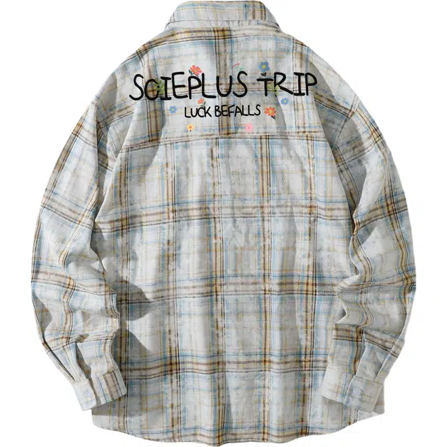 SOIEPLUS
