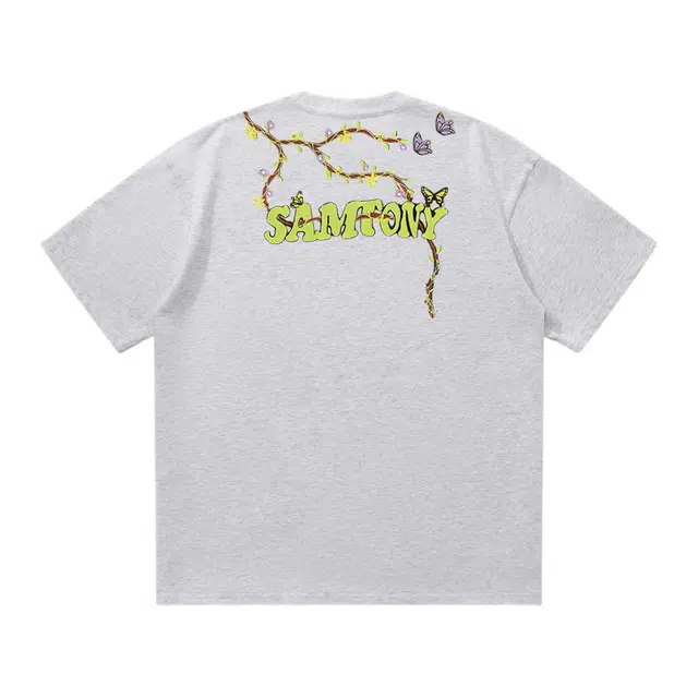 Samtony T