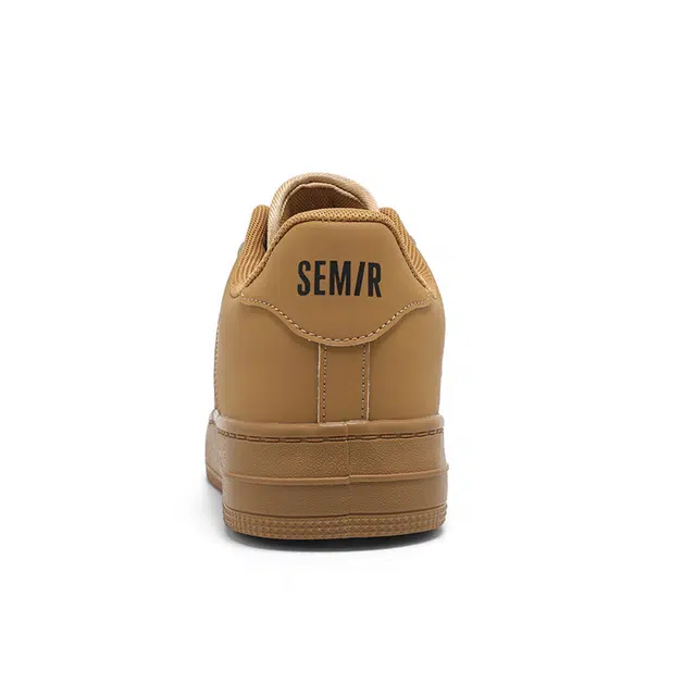SEMIR