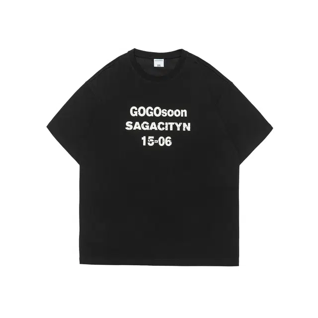 GOGOSOON T