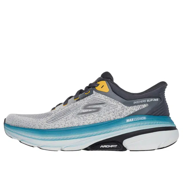 Skechers ARCH FIT 2.0