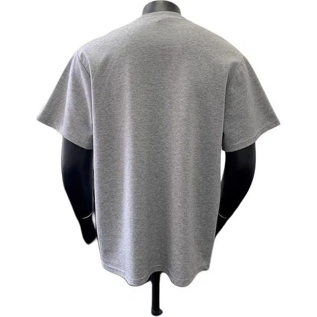 PAINT STAIN T
