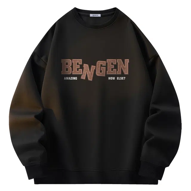 BENGEN