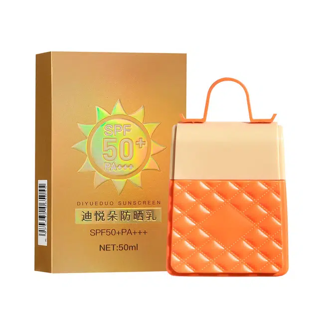 50ml*1