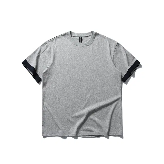 VERAF CA T