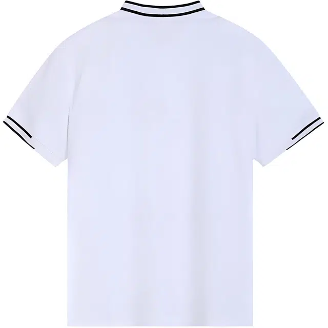 LOGOPolo