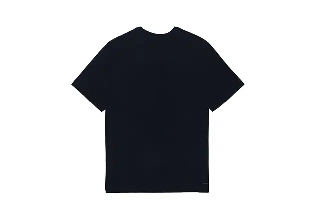 Jordan Dfct Ss Crew YXYY FORSLogoT