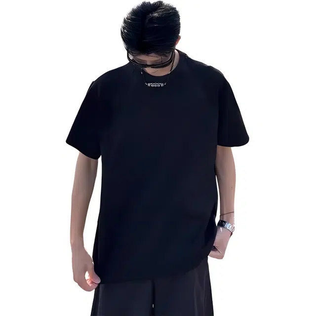 NOWSTIME T