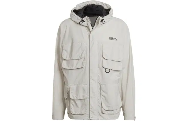 adidas originals Adv St Mp Wb