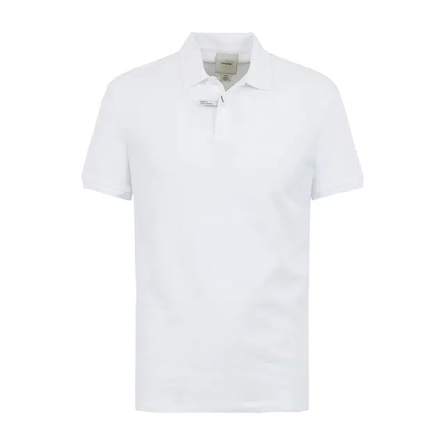 Calvin Klein Polo Shirt