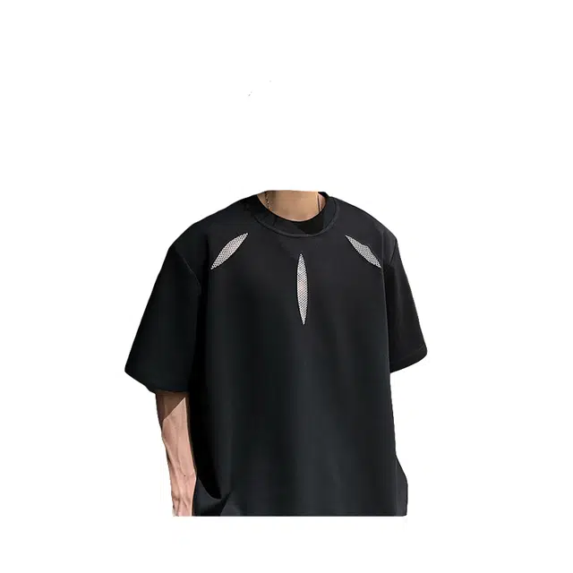 GLFL T