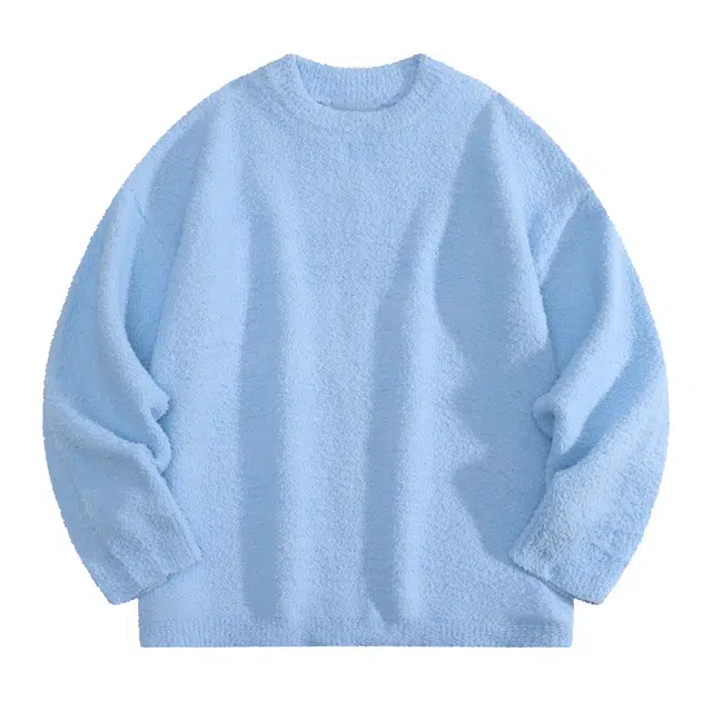 cleanfit
