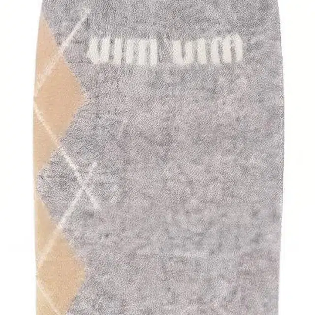 MIU MIU Logo 1