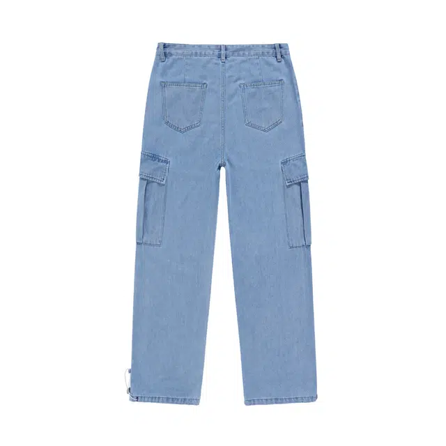 Lee Cooper